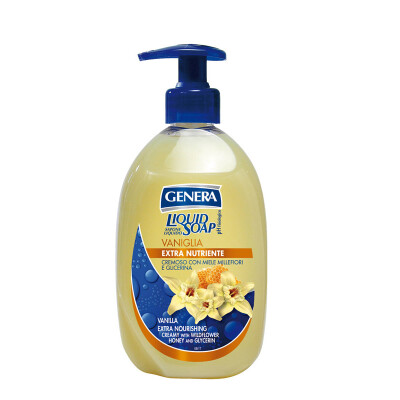 genera-ig-sapouni-vanilia-meli-500ml-adlia